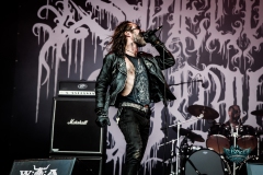 Spectral-Wound-2026-Wacken-25