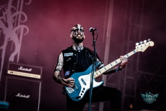 Spectral-Wound-2026-Wacken-26