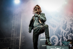 Spectral-Wound-2026-Wacken-27