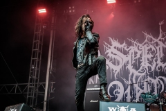 Spectral-Wound-2026-Wacken-28
