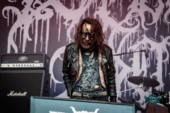Spectral-Wound-2026-Wacken-29