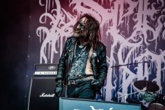 Spectral-Wound-2026-Wacken-30