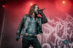 Spectral-Wound-2026-Wacken-31
