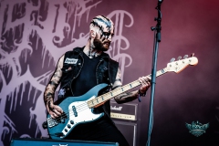Spectral-Wound-2026-Wacken-32