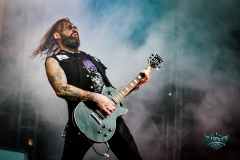 Spectral-Wound-2026-Wacken-33