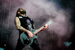 Spectral-Wound-2026-Wacken-34
