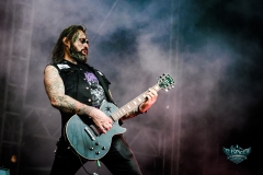 Spectral-Wound-2026-Wacken-35