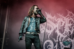 Spectral-Wound-2026-Wacken-36
