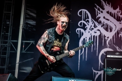 Spectral-Wound-2026-Wacken-37