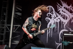 Spectral-Wound-2026-Wacken-38