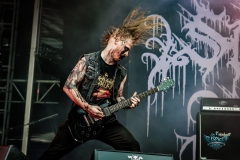 Spectral-Wound-2026-Wacken-39