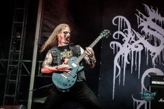 Spectral-Wound-2026-Wacken-40