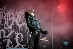 Spectral-Wound-2026-Wacken-41