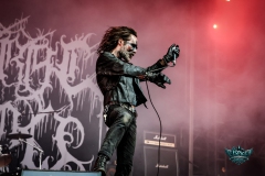 Spectral-Wound-2026-Wacken-42