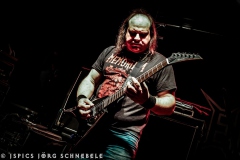 Spread-Of-Disease-2025-Andernach-01