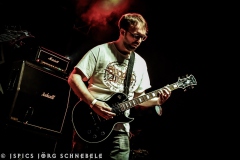 Spread-Of-Disease-2025-Andernach-02