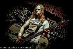 Spread-Of-Disease-2025-Andernach-03