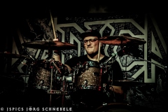 Spread-Of-Disease-2025-Andernach-04