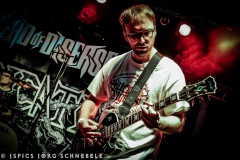 Spread-Of-Disease-2025-Andernach-05