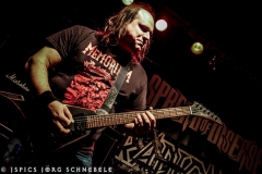 Spread-Of-Disease-2025-Andernach-09