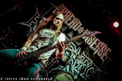 Spread-Of-Disease-2025-Andernach-10