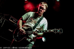 Spread-Of-Disease-2025-Andernach-11