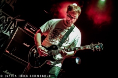 Spread-Of-Disease-2025-Andernach-12