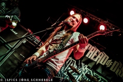 Spread-Of-Disease-2025-Andernach-13