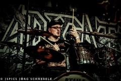 Spread-Of-Disease-2025-Andernach-17