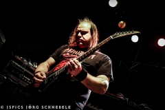 Spread-Of-Disease-2025-Andernach-18