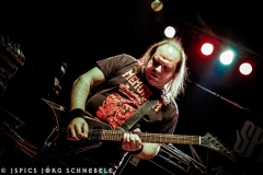 Spread-Of-Disease-2025-Andernach-19