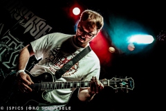 Spread-Of-Disease-2025-Andernach-20