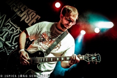 Spread-Of-Disease-2025-Andernach-21