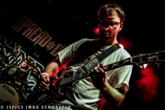 Spread-Of-Disease-2025-Andernach-23