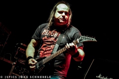 Spread-Of-Disease-2025-Andernach-25