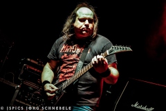 Spread-Of-Disease-2025-Andernach-26