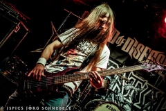 Spread-Of-Disease-2025-Andernach-27