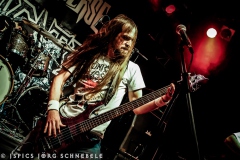 Spread-Of-Disease-2025-Andernach-28