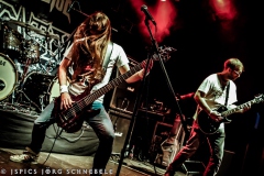 Spread-Of-Disease-2025-Andernach-29