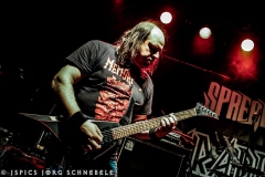 Spread-Of-Disease-2025-Andernach-30