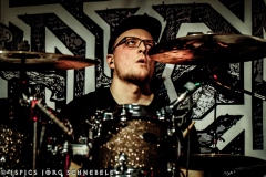 Spread-Of-Disease-2025-Andernach-32