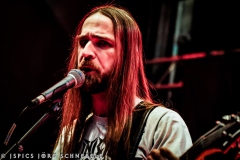 Spread-Of-Disease-2025-Andernach-33