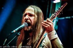 Spread-Of-Disease-2025-Andernach-34