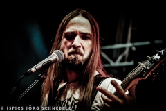 Spread-Of-Disease-2025-Andernach-35