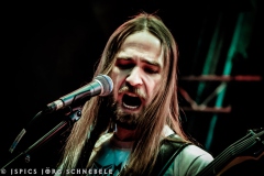 Spread-Of-Disease-2025-Andernach-36