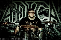 Spread-Of-Disease-2025-Andernach-37