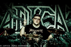 Spread-Of-Disease-2025-Andernach-38