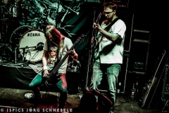 Spread-Of-Disease-2025-Andernach-39