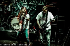 Spread-Of-Disease-2025-Andernach-40