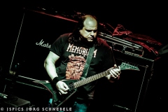 Spread-Of-Disease-2025-Andernach-41